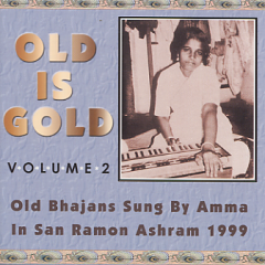 Old is Gold - vol 2